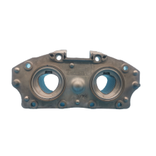 Die casting Parts for Piston in Brake system